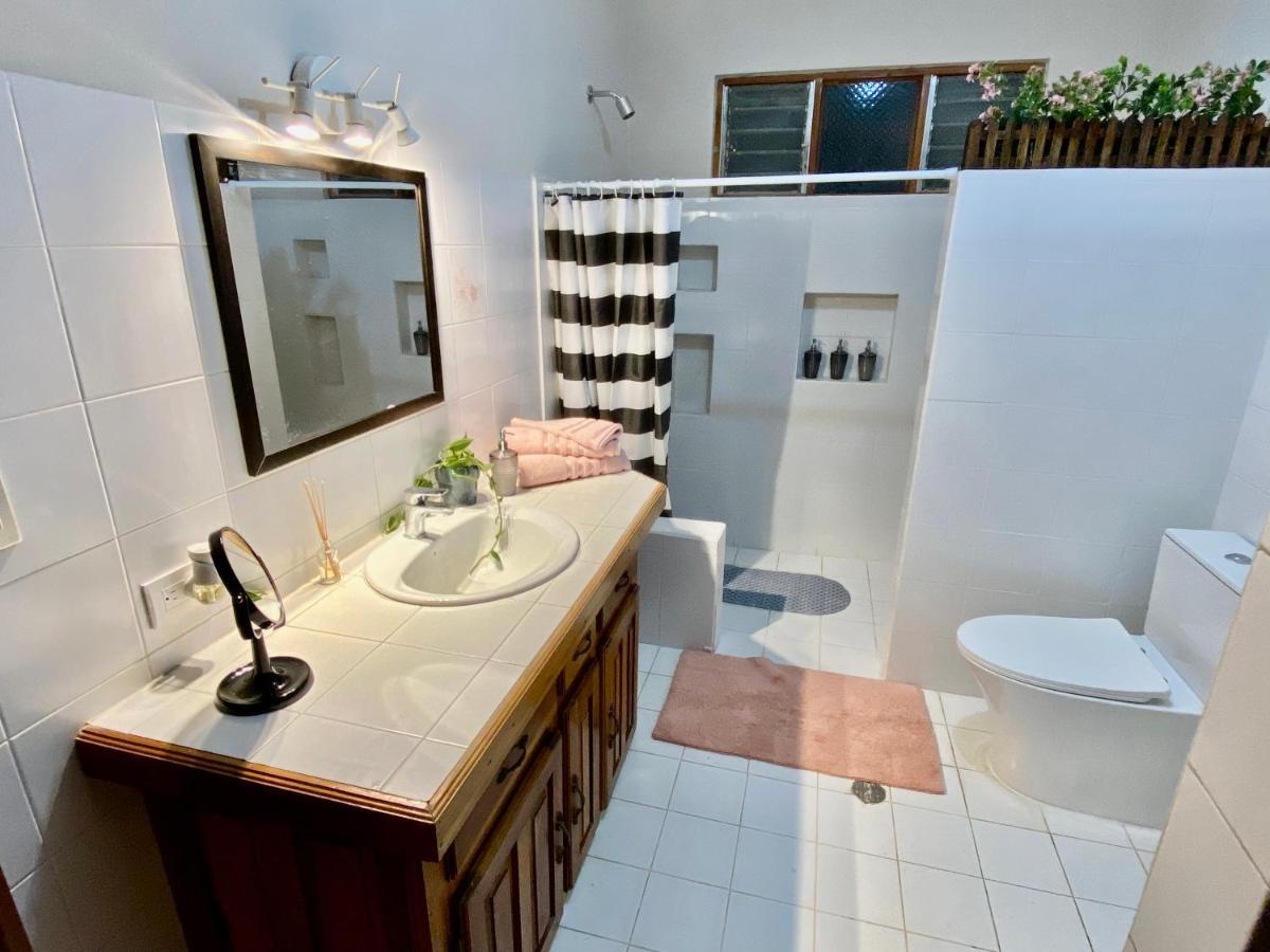 Dabene Francavilla B&B Tambor  외부 사진