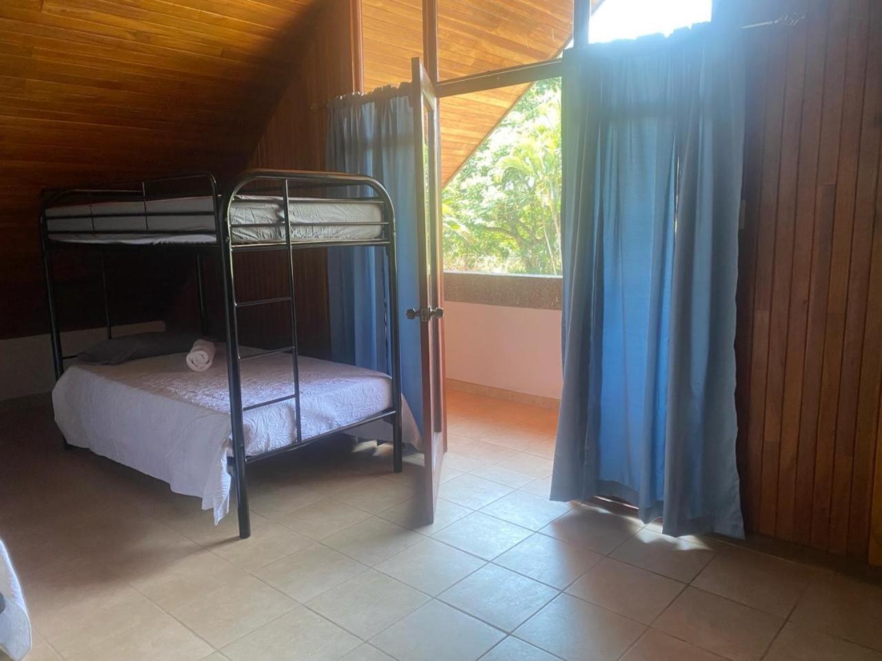 Dabene Francavilla B&B Tambor  외부 사진