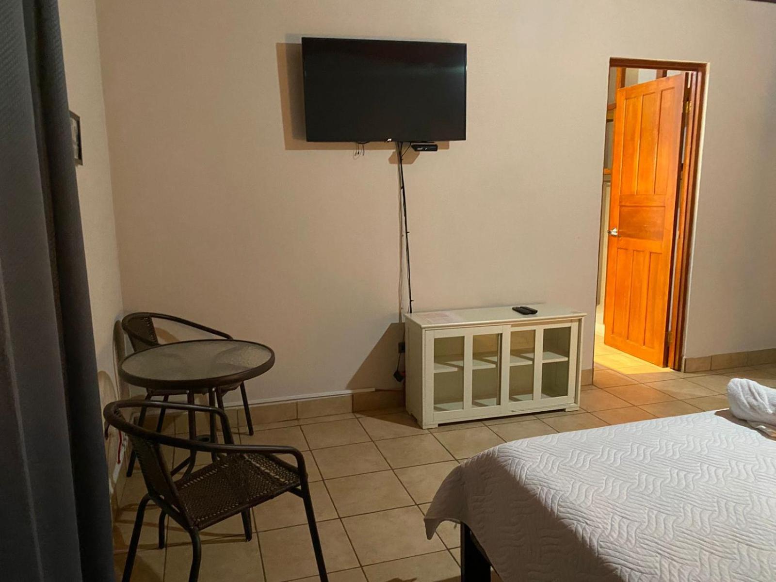 Dabene Francavilla B&B Tambor  외부 사진
